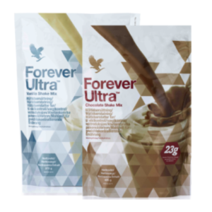 forever-ultra-shake